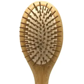 Glide'n Style Bamboo Eco Cushion - Tarama Fırçası No: 249 - 3