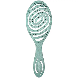 Glide'n Style Pro 3D Vegan Hair Brush - Saç Fırçası GS-260 - Glide'n Style