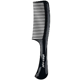 Glide'n Style Rake & Detamling Comb - Açma Tarağı GS-263 - Glide'n Style
