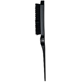 Glide'n Style Teasing Brush - Krepe Fırçası - Glide'n Style