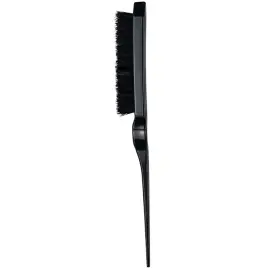Glide'n Style Teasing Brush - Krepe Fırçası - Glide'n Style