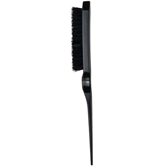 Glide'n Style Teasing Brush - Krepe Fırçası - 1