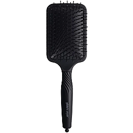 Glide'n Style Thermal Ionic Line Paddle - Saç Fırçası No: GS256 - 2