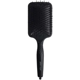Glide'n Style Thermal Ionic Line Paddle - Saç Fırçası No: GS256 - 2