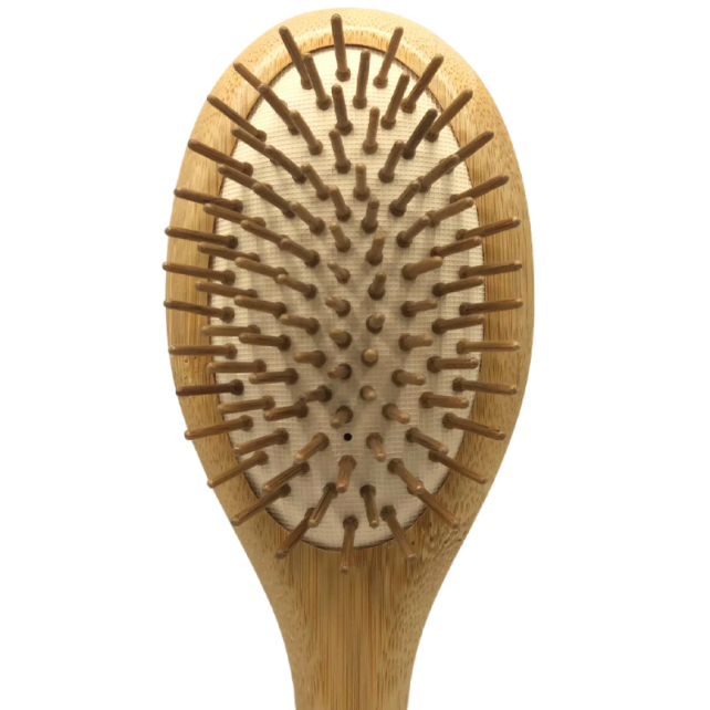 Gliden Style Bamboo Eco Cushion - Tarama Fırçası No: 249 - 3