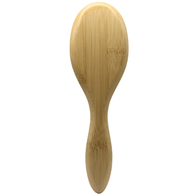 Gliden Style Bamboo Eco Cushion - Tarama Fırçası No: 249 - 4