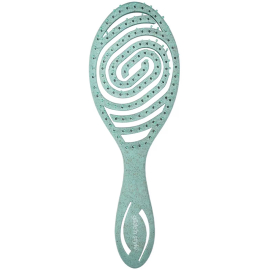 Gliden Style Pro 3D Vegan Hair Brush - Saç Fırçası GS-260 - Glide'n Style