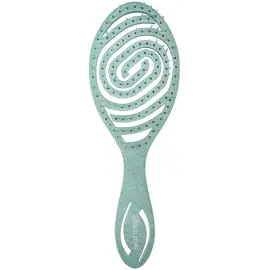 Gliden Style Pro 3D Vegan Hair Brush - Saç Fırçası GS-260 - 1