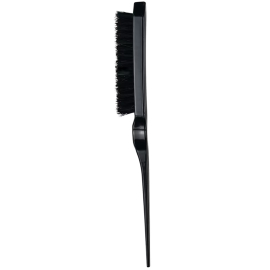 Gliden Style Teasing Brush - Krepe Fırçası - Glide'n Style