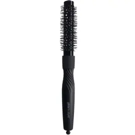 Gliden Style Thermal Ionic Line - Fön Fırçası 20 Mm No: GS255 - 2
