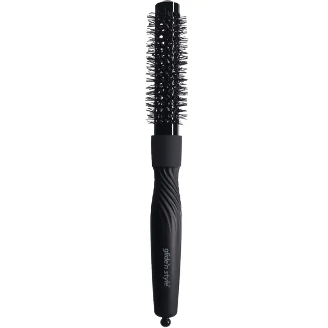 Gliden Style Thermal Ionic Line - Fön Fırçası 20 Mm No: GS255 - 2