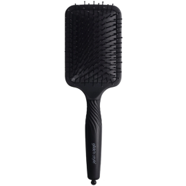 Gliden Style Thermal Ionic Line Paddle - Saç Fırçası No: GS256 - 2