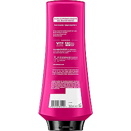 Gliss Supreme Length - Saç Kremi 360ml - 2