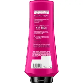 Gliss Supreme Length - Saç Kremi 360ml - 2