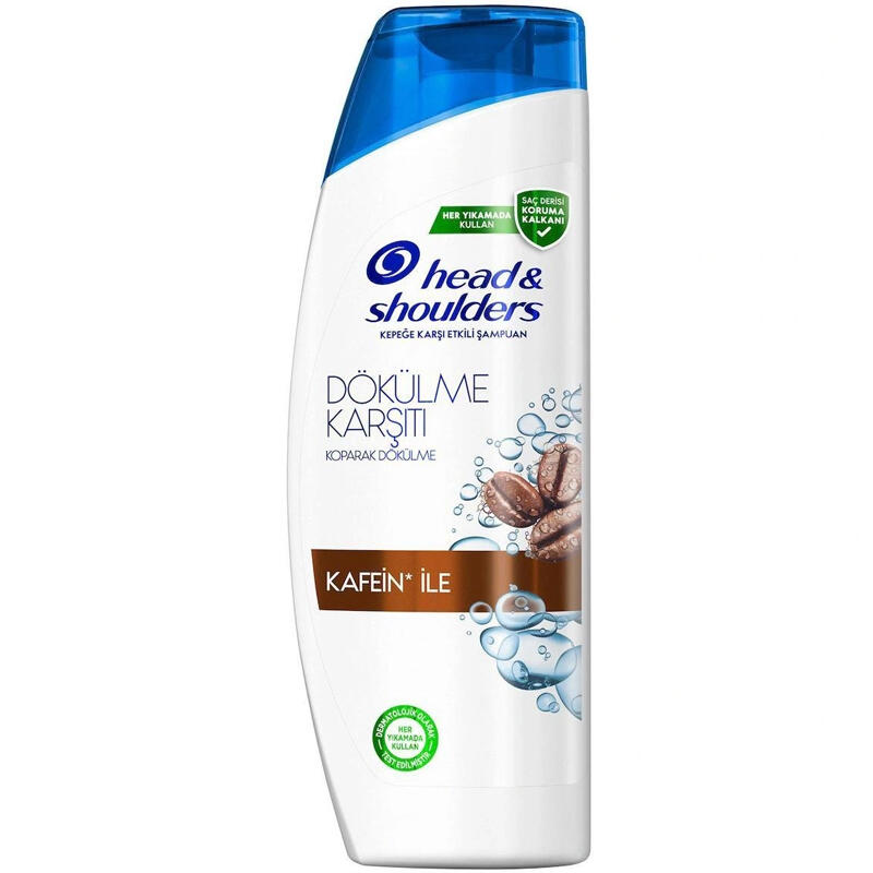 Head and shoulders sampuan deals