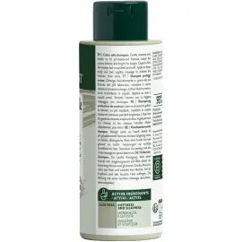 Herbatint Color Safe Shampoo - Renk Koruyucu Şampuan 260ml - 2