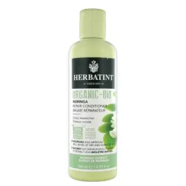 Herbatint Moringa Repair Conditioner - Onarıcı Bakım Kremi 260ml - Herbatint