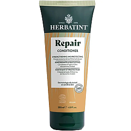 Herbatint Repair Conditioner - Onarıcı Etkili Saç Bakım Kremi 200ml - Herbatint
