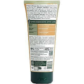 Herbatint Repair Conditioner - Onarıcı Etkili Saç Bakım Kremi 200ml - 2