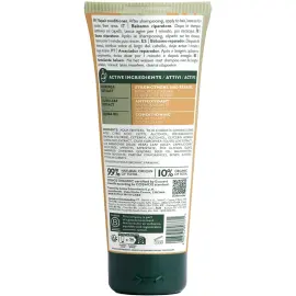 Herbatint Repair Conditioner - Onarıcı Etkili Saç Bakım Kremi 200ml - 2