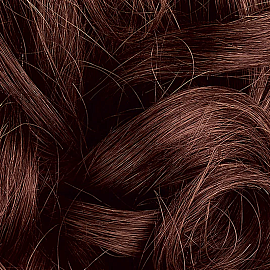 Herbatint Soin Colorant Permanent - Bitkisel İçerikli Saç Boyası No: 5R Light Copper Chestnut - 2