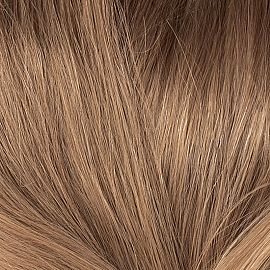 Herbatint Soin Colorant Permanent - Bitkisel İçerikli Saç Boyası No: 8D Light Golden Blonde - 2