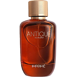 Imprime Men Antique EDP - Erkek Parfüm 100ml - Imprime