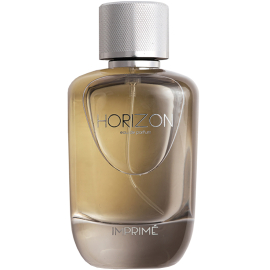 Imprime Men Horizon EDP - Erkek Parfüm 100ml - Imprime
