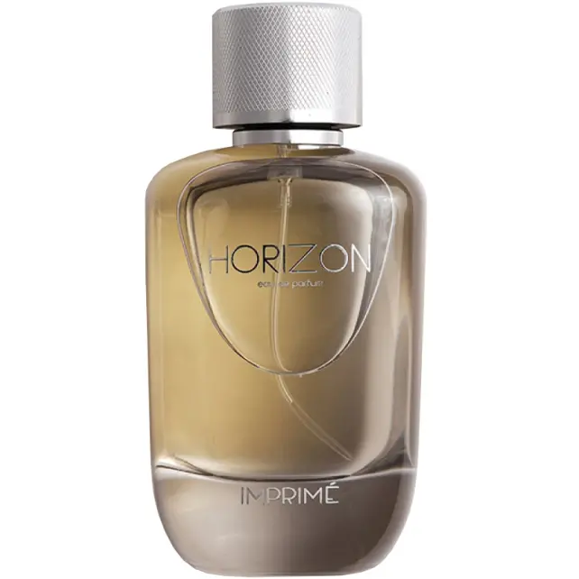 Imprime Men Horizon EDP - Erkek Parfüm 100ml - 1