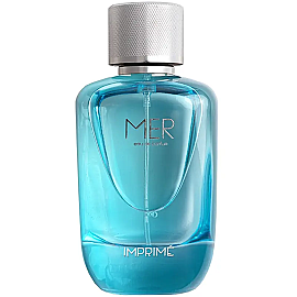Imprime Men Mer EDP - Erkek Parfüm 100ml - Imprime