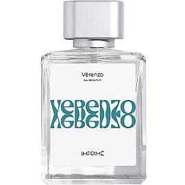 Imprime Men Verenzo EDP - Erkek Parfüm 100ml - Imprime