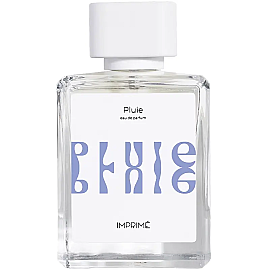 Imprime Unisex Pluie EDP - Kadın ve Erkek Parfümü 100ml - Imprime