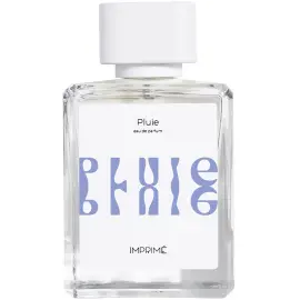 Imprime Unisex Pluie EDP - Kadın ve Erkek Parfümü 100ml - 1