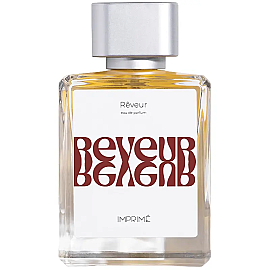 Imprime Unisex Reveur EDP - Kadın ve Erkek Parfümü 100ml - Imprime