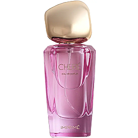 Imprime Women Cherie EDP - Kadın Parfüm 50ml - Imprime
