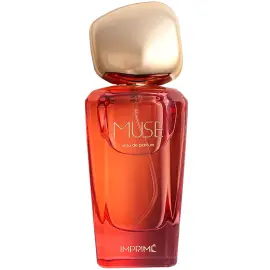 Imprime Women Muse EDP - Kadın Parfüm 50ml - 1