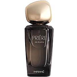 Imprime Women Priere EDP - Kadın Parfümü 50ml - Imprime