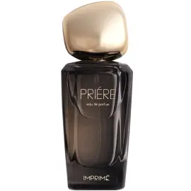 Imprime Women Priere EDP - Kadın Parfümü 50ml - 1