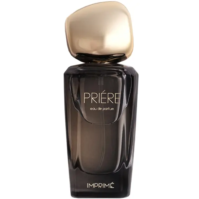Imprime Women Priere EDP - Kadın Parfümü 50ml - 1