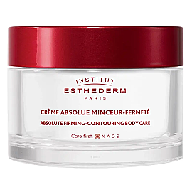Institut Esthederm Absolute Firming Contouring Body Care - Vücut Kremi 200ml - Institut Esthederm