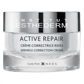 Institut Esthederm Active Repair Cream - Anti Aging Bakım Kremi 50ml - INSTITUT ESTHEDERM