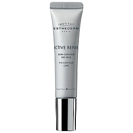 Institut Esthederm Active Repair Eye Care - Anti-Aging Göz Çevresi Kremi 15ml - Institut Esthederm