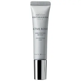 Institut Esthederm Active Repair Eye Care - Anti Aging Göz Çevresi Kremi 15ml - INSTITUT ESTHEDERM