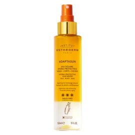 Institut Esthederm Adaptasun Hydra Protective Sun Water - Güneş Koruyucu Su 150ml - Institut Esthederm