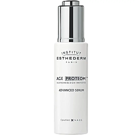 Institut Esthederm Age Proteom Advanced - Anti-Aging Serum 30ml - Institut Esthederm