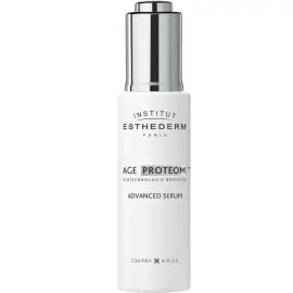 Institut Esthederm Age Proteom Advanced - Anti Aging Serum 30ml - Institut Esthederm