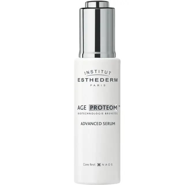 Institut Esthederm Age Proteom Advanced - Anti Aging Serum 30ml - 1