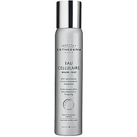 Institut Esthederm Cellular Water - Antioksidan Etkili Yüz Spreyi 100ml - Lob
