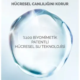Institut Esthederm Cellular Water - Antioksidan Etkili Yüz Spreyi 100ml - 3