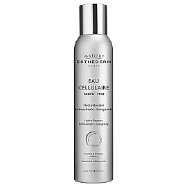 Institut Esthederm Cellular Water - Antioksidan Etkili Yüz Spreyi 200ml - Institut Esthederm